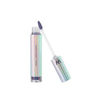 Wonderskin Wonder Blading Top Gloss Blue Glitter - Maison des fragrances