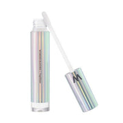 Wonderskin Wonder Blading Top Gloss Clear Shine - Maison des fragrances