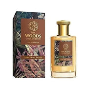 WOODS The Collection Dancing Leaves - Maison des fragrances