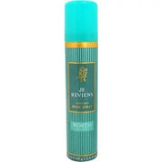 Worth Je Reviens Body Eau de Toilette 75 ml - Maison des fragrances