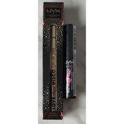 Worth The Hype Volume & Lengthening Mascara Black - Maison des fragrances