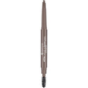 Wow What a Brow Eyebrow Pencil - 01 - Maison des fragrances