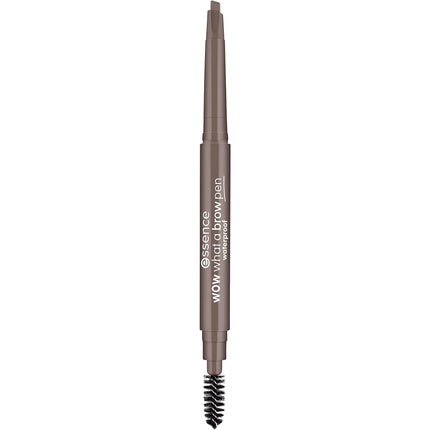 Wow What a Brow Eyebrow Pencil - 01 - Maison des fragrances