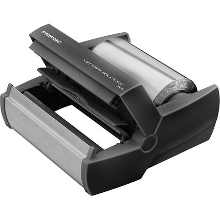 Wrapmaster XL Crease Dispenser for Aluminum Foil Up to 250m Length - Maison des fragrances