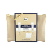 Wrinkle Correct Day Cream SPF30+ - Pack of 2 - Maison des fragrances