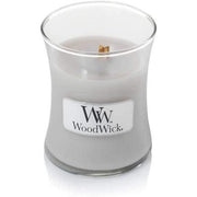 Ww Mini Hourglass Warm Wool 1725410e - Maison des fragrances