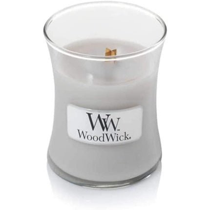 Ww Mini Hourglass Warm Wool 1725410e - Maison des fragrances