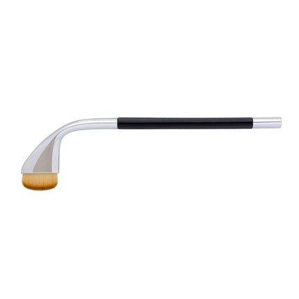 X - Luxx Eyeshadow and Powder Brush No. 4 - Maison des fragrances