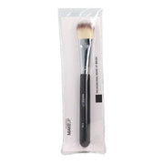 Xan Pro Makeup Brush Nylon Bristle - Maison des fragrances