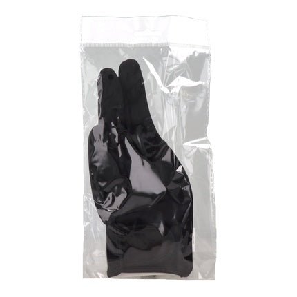 Xanitalia Pro Protective Glove - Maison des fragrances