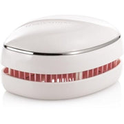 Xanitaliapro Tangle Mirror White - Maison des fragrances