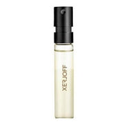 Xerjoff Accento Eau de Parfum 2 ml - Maison des fragrances