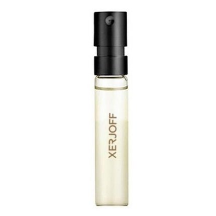Xerjoff Accento Eau de Parfum 2 ml - Maison des fragrances