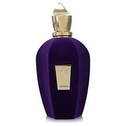 Xerjoff Accento Eau de Parfum (EDP) Mixte - Maison des fragrances