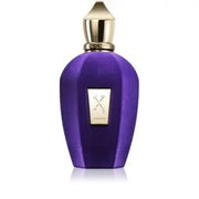 Xerjoff Accento Unisex Eau de Parfum (EDP) Mixte 100ml - Maison des fragrances