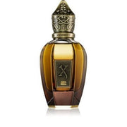 Xerjoff Aqua Regia 's Fragrance Eau de Parfum (EDP) Femme - Maison des fragrances