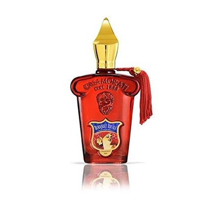 Xerjoff Casamo 1888 Bouqu Ideal EDP 75ml - Maison des fragrances