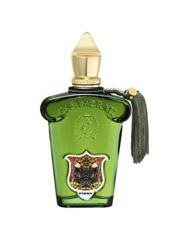 Xerjoff Casamorati 1888 Fiero Eau De Parfum 100 ml (homme)
