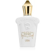 Xerjoff Casamorati 1888 Lira - 's Perfume Eau de Parfum (EDP) Femme 30ml - Maison des fragrances