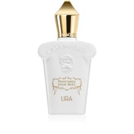 Xerjoff Casamorati 1888 Lira - 's Perfume Eau de Parfum (EDP) Femme 30ml - Maison des fragrances