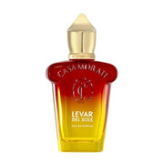 Xerjoff Casamorati Levar Del Sole Parfum Eau de Parfum (EDP) Mixte 30ml - Maison des fragrances