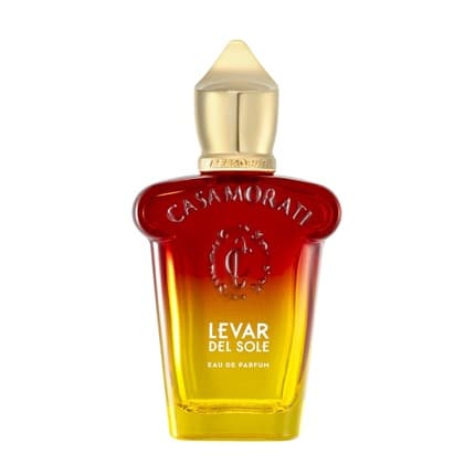 Xerjoff Casamorati Levar Del Sole Parfum Eau de Parfum (EDP) Mixte 30ml - Maison des fragrances