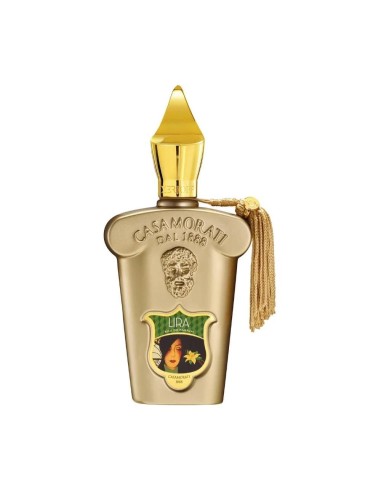Casamorati 1888 Lira Eau De Parfum Spray 100ml By Casamorati