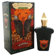 Xerjoff Fiero 's Eau de Parfum (EDP) Homme - Maison des fragrances
