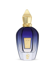 Xerjoff Join The Club 40 Knots Eau De Parfum Spray 100ml