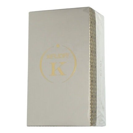 Xerjoff K Collection Jabir Parfum Eau de Parfum (EDP) Mixte 50ml - Maison des fragrances