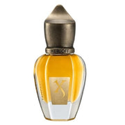 Xerjoff K Collection Tempest Extract De Parfum Parfum (Parfum) Mixte 15ml - Maison des fragrances