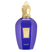 Xerjoff Laylati Eau de Parfum (EDP) Mixte 100ml - Maison des fragrances