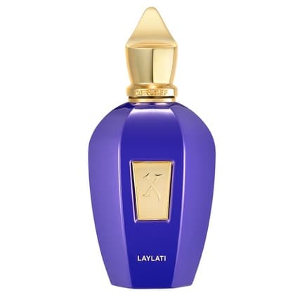 Xerjoff Laylati Eau de Parfum (EDP) Mixte 100ml - Maison des fragrances