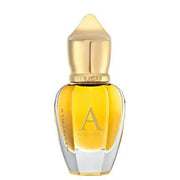 Xerjoff Oud Alexandria Ii Oil Parfum 15ml Unisexe - Maison des fragrances