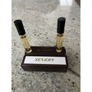 Xerjoff Oud Stars Al-Khatt Parfum Eau de Parfum (EDP) Mixte 2ml - Maison des fragrances