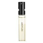 Xerjoff Oud Stars Alexandia Orientale Parfum 2ml Unisexe - Maison des fragrances
