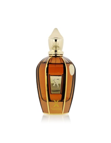 Xerjoff Alexandria Ii Anniversary Parfum Spray 100ml