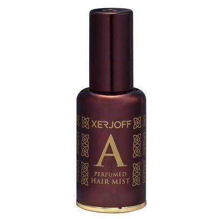 Xerjoff Oud Stars Alexandria Ii Hair Mist Eau de Parfum (EDP) Mixte 30ml - Maison des fragrances