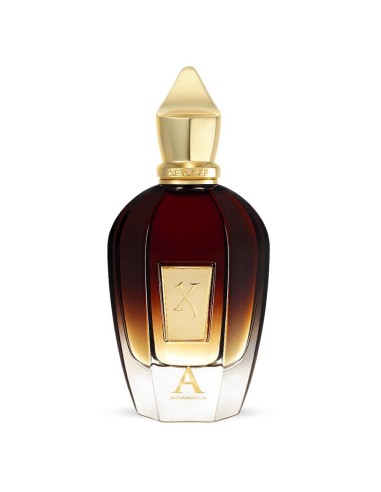 Xerjoff Alexandria Ii Eau De Parfum 100ml Unisex Spray