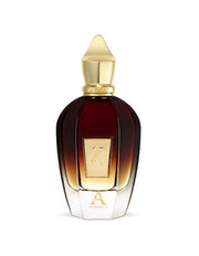 Xerjoff Alexandria Ii Eau De Parfum 100ml Unisex Spray