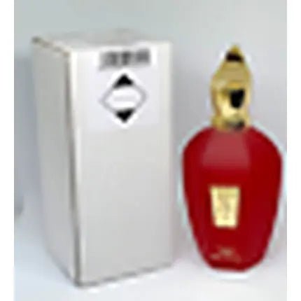 Xerjoff Red Hoba 100ml 3.4oz - Maison des fragrances