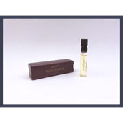 Xerjoff Rose Gold Luxury Sample Parfum 2ml Unisexe - Maison des fragrances