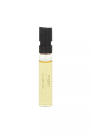 Xerjoff Sample Vibe Collection Opera Eau De Parfum 2ml - Maison des fragrances