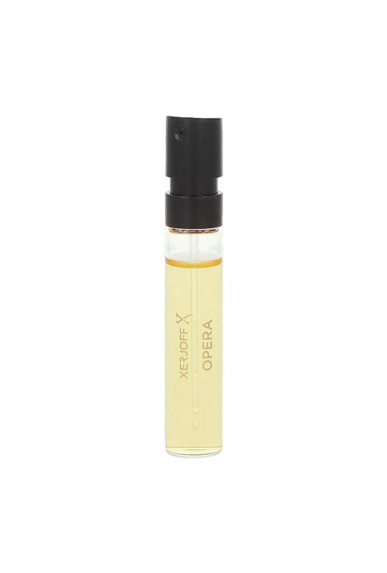 Xerjoff Sample Vibe Collection Opera Eau De Parfum 2ml - Maison des fragrances