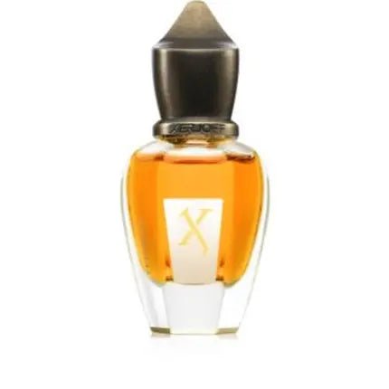Xerjoff Tempest Unisex Perfume Eau de Parfum (EDP) Mixte 15ml - Maison des fragrances