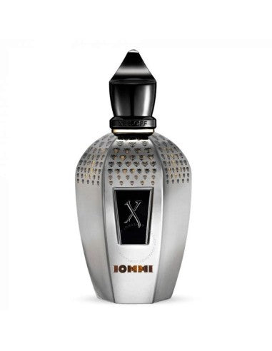 Tony Iommi Monkey Special Perfume Spray 100ml