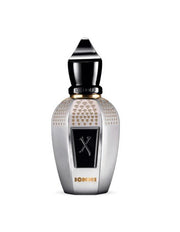 Tony Iommi Monkey Special Perfume Spray 50ml By Tony Iommi