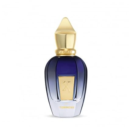 Xerjoff Torino 22 Unisex Perfume Eau de Parfum (EDP) Mixte 50ml - Maison des fragrances