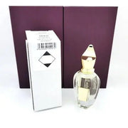 Xerjoff Uden 50ml 1.7oz - New TSTR - Maison des fragrances