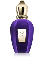 Xerjoff Accento Eau De Parfum Spray 50 Ml